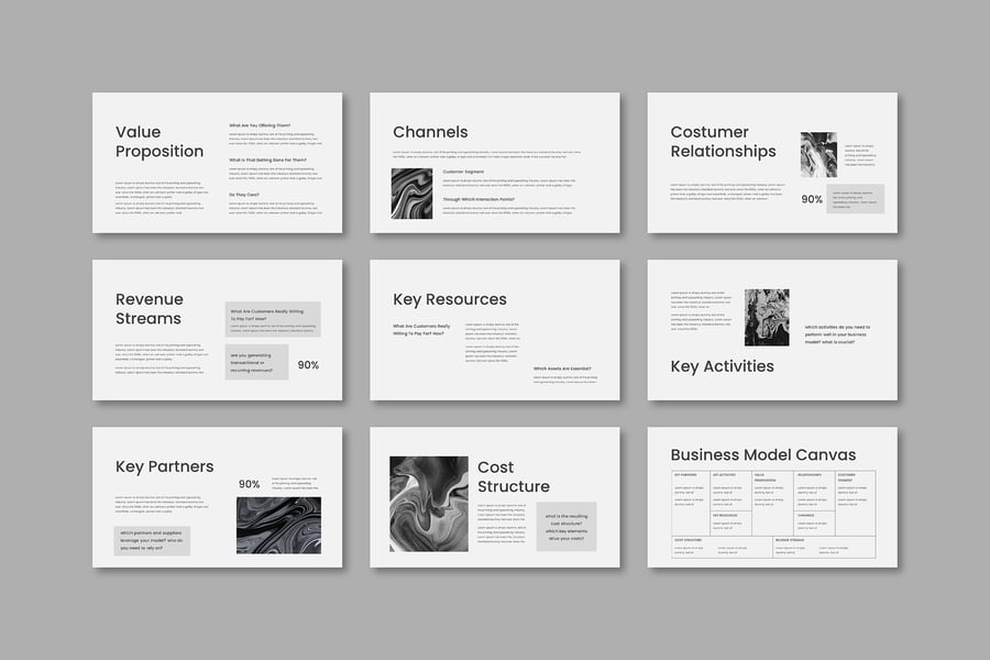 4a9b1872-6f7f-4af2-beb5-3f48e57b652d