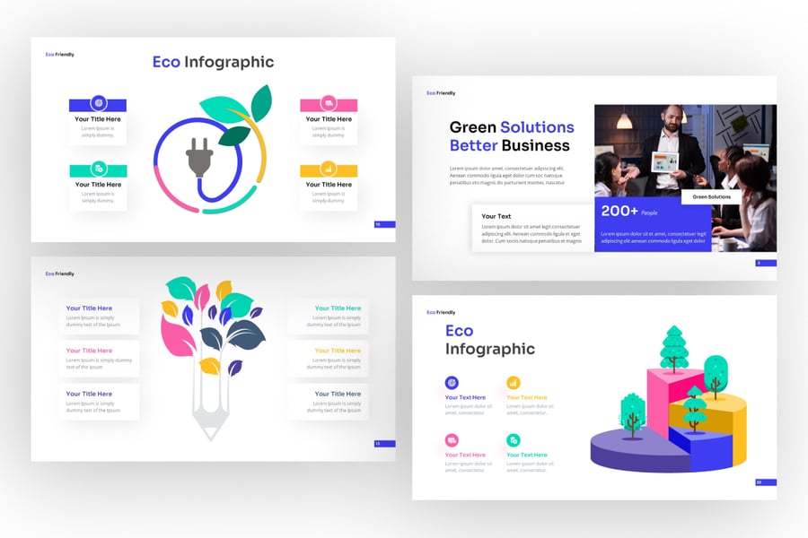 fbd8c7fa-3631-454e-a1a5-7cf010de55ed