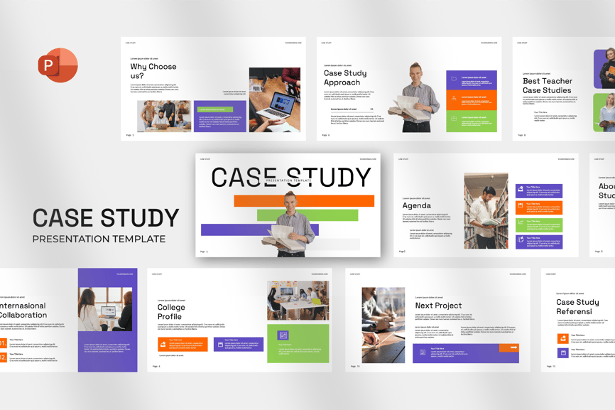 1430eb33-7ffc-45db-a741-12d2137b9494-1