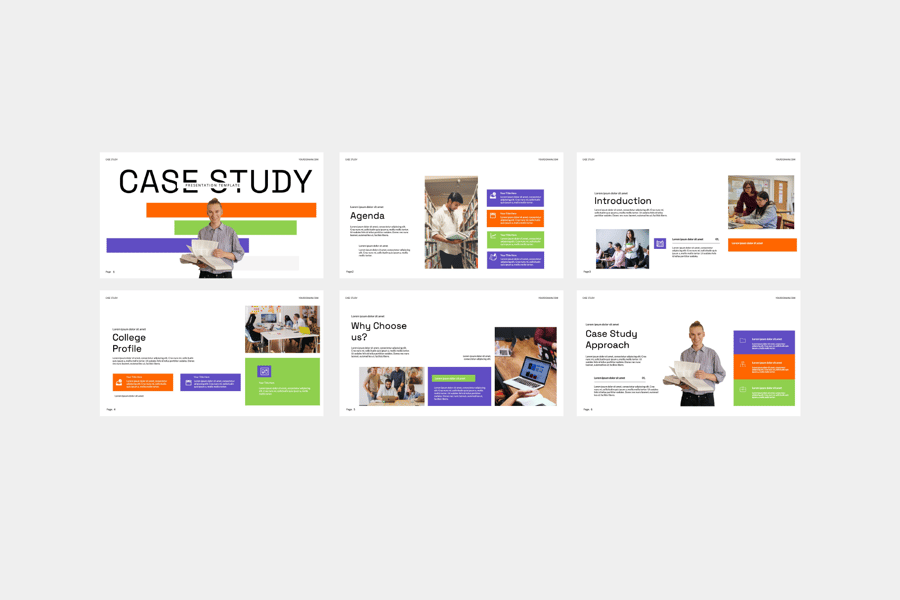 73e9c640-fc65-4348-a079-8618b8a84d65