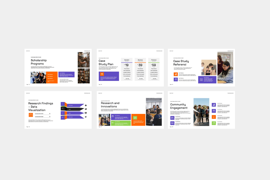 b687fcf2-9652-447a-bc8b-42b1860147c2