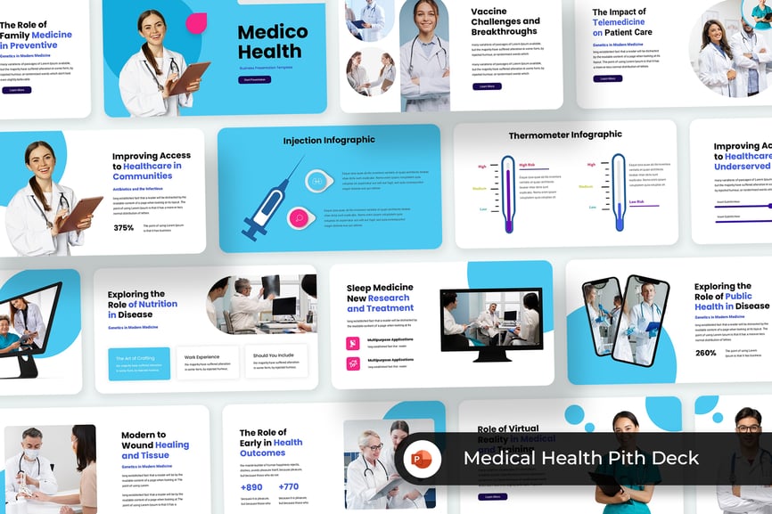 3d2af5ef-6f53-40dd-81aa-5f2bafcefb97-1