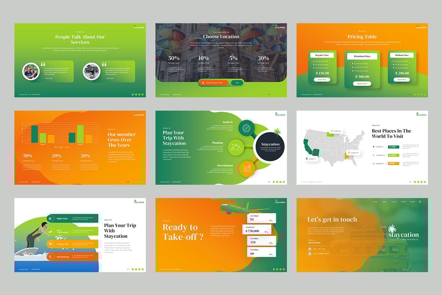 6a9bc9ac-342f-45a4-b674-ea436c49b26e