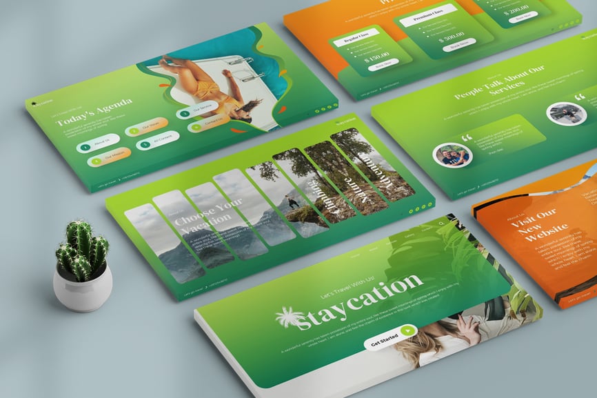 737d7e62-0214-4976-b574-200a96394eb7-1