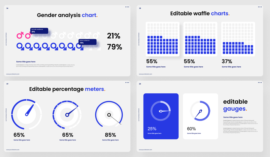 f1de4f9d-9cd9-4406-9be8-cc0a77bf28e5