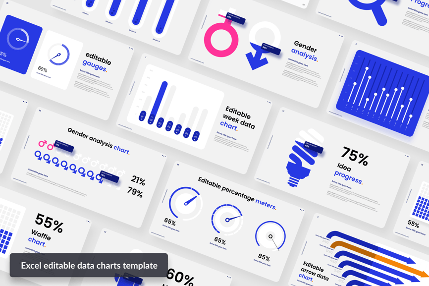 f012c6d9-e6d1-4c6d-b407-963de974102c-1