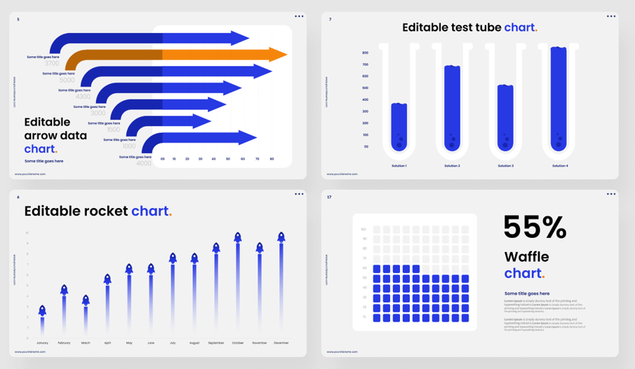 b1947fe0-a9cb-4246-b41a-f18d262e2866