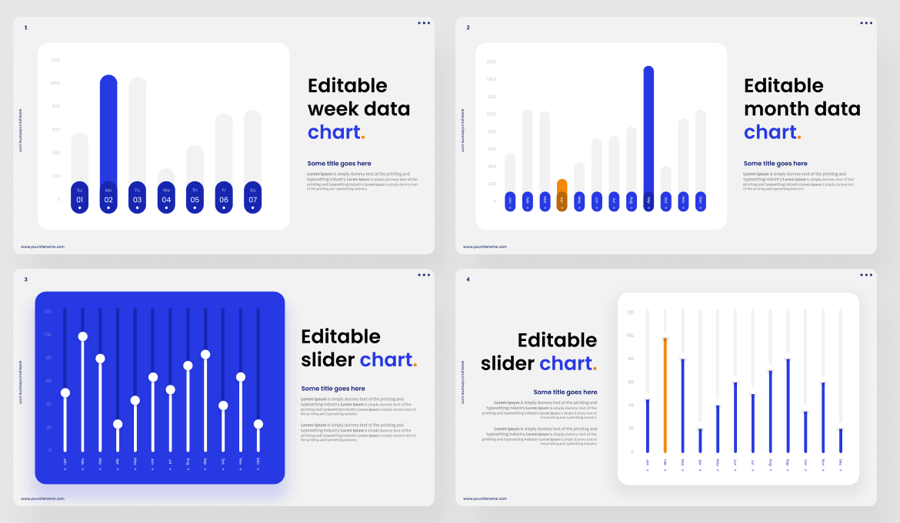 c6a6eccb-61c0-4d68-b34c-3af06ceaca06