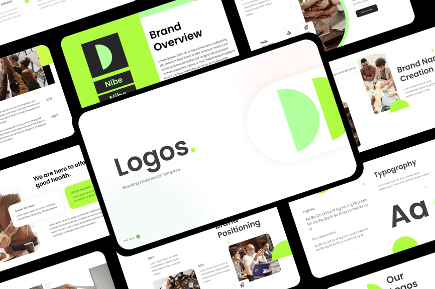 c585fd64-e115-4b78-a2ab-61c5e8f01c7a-1