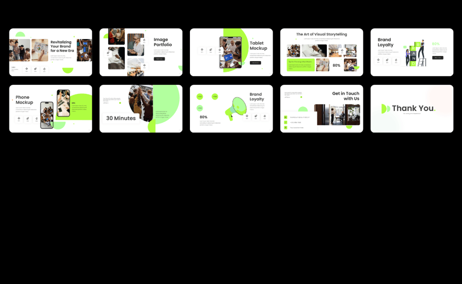 c973036d-54bd-4a71-b6ab-093b97862ac6