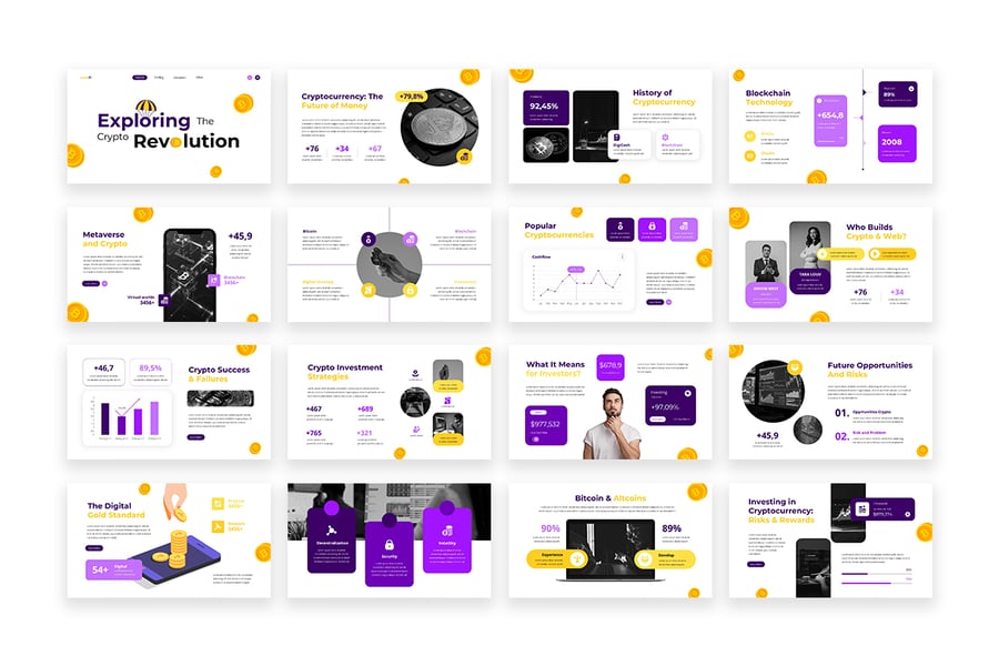 29aaca22-ef7c-4a81-bf4c-9d0856dbb8d4