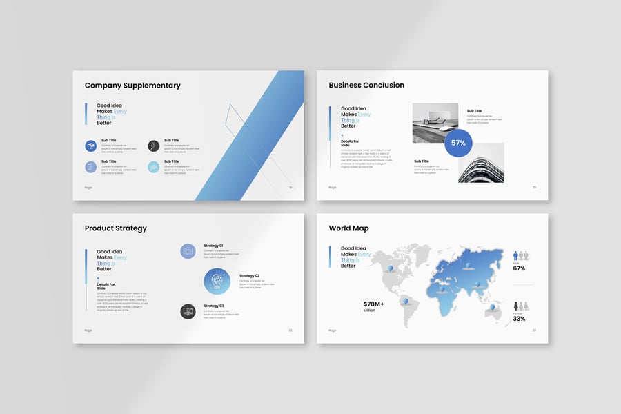 c5b7785c-2571-4cca-95a9-695a574758f5