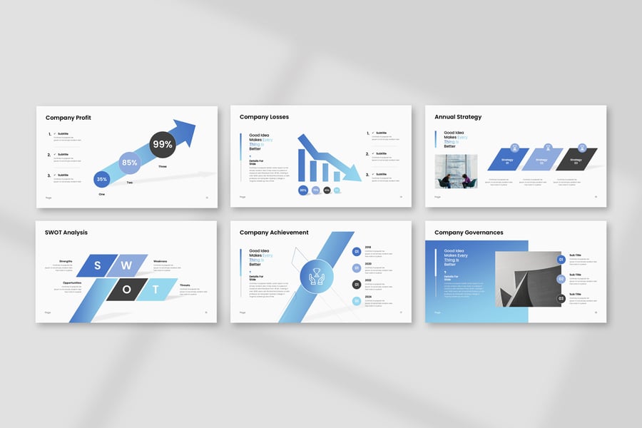 40df0fff-83bb-4bee-997a-2d2c02cc9403