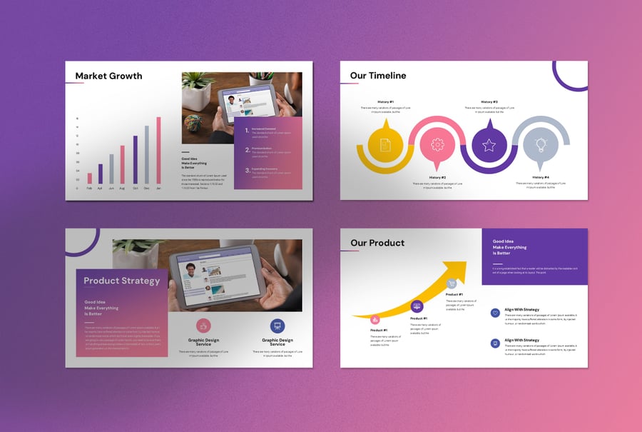 453c723a-b7c2-4009-9557-fd3186a5a816