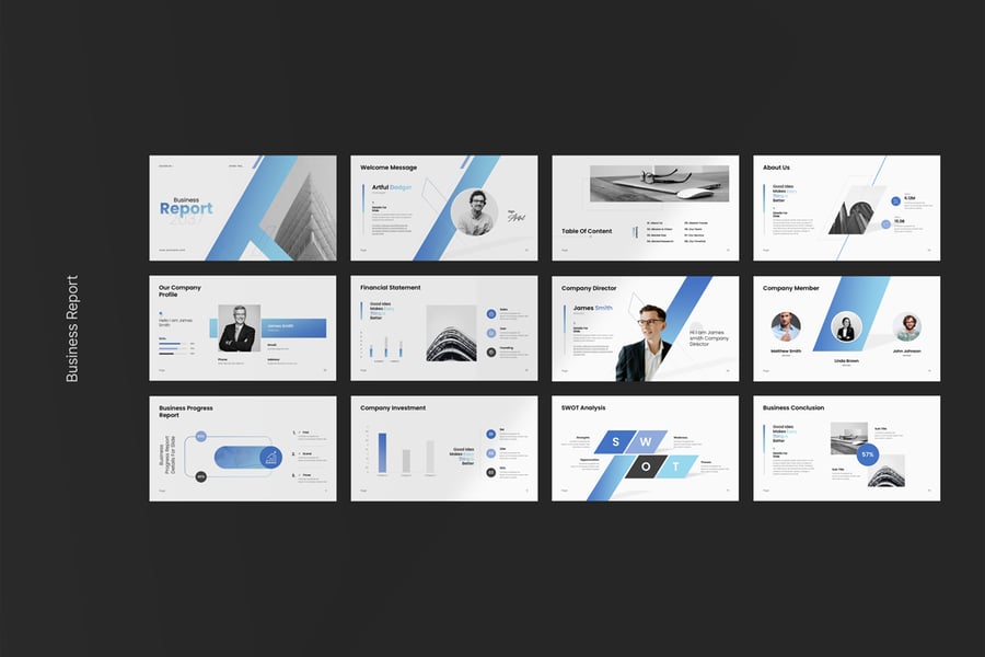 ce4e213a-1fb2-4df9-8602-45dee4421724