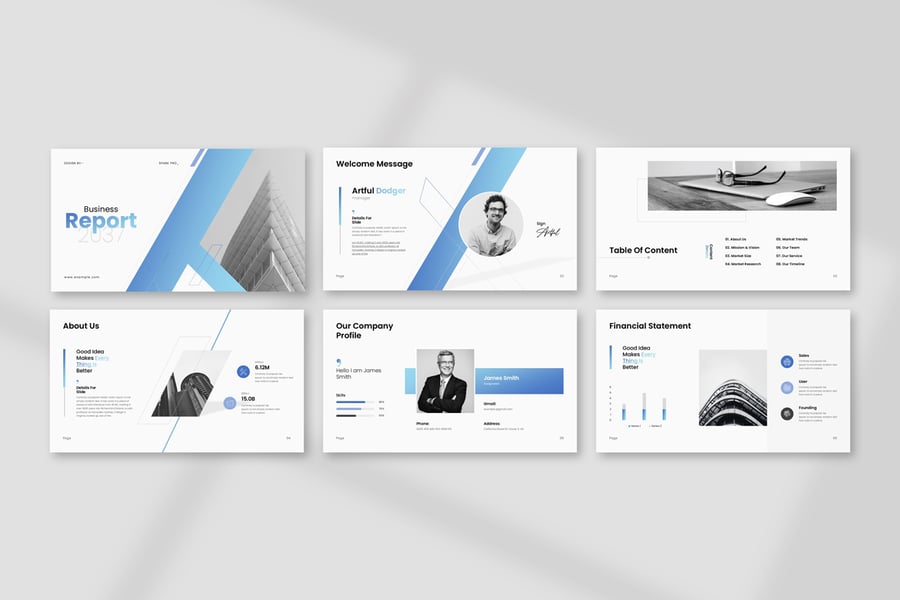 ef69d511-3922-44ec-8b13-0c8965c72911