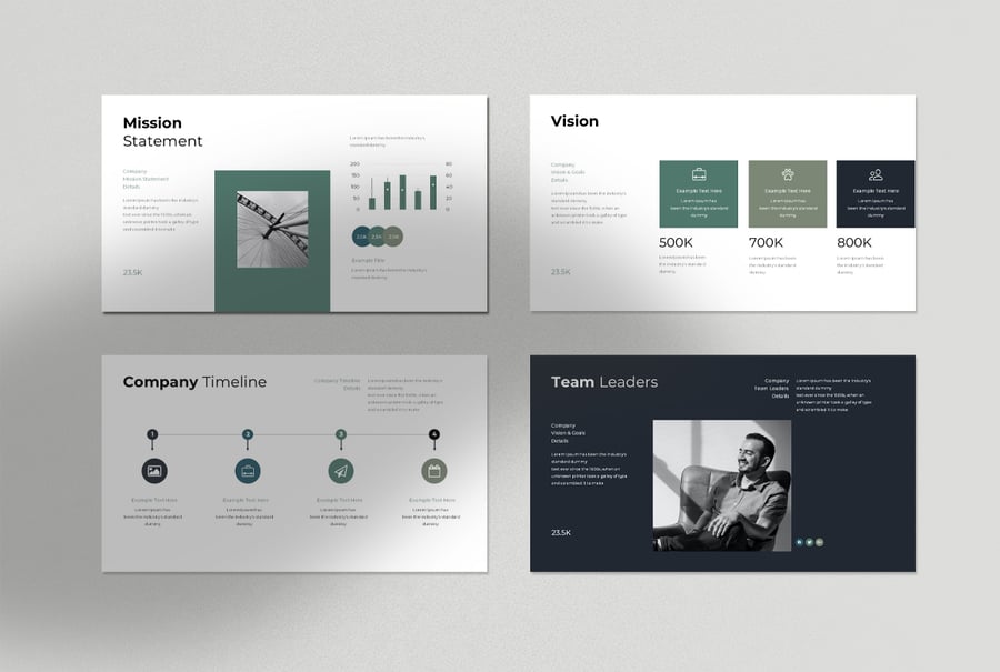 d6f84a6d-e4ad-490f-94c3-a0a5de54400d