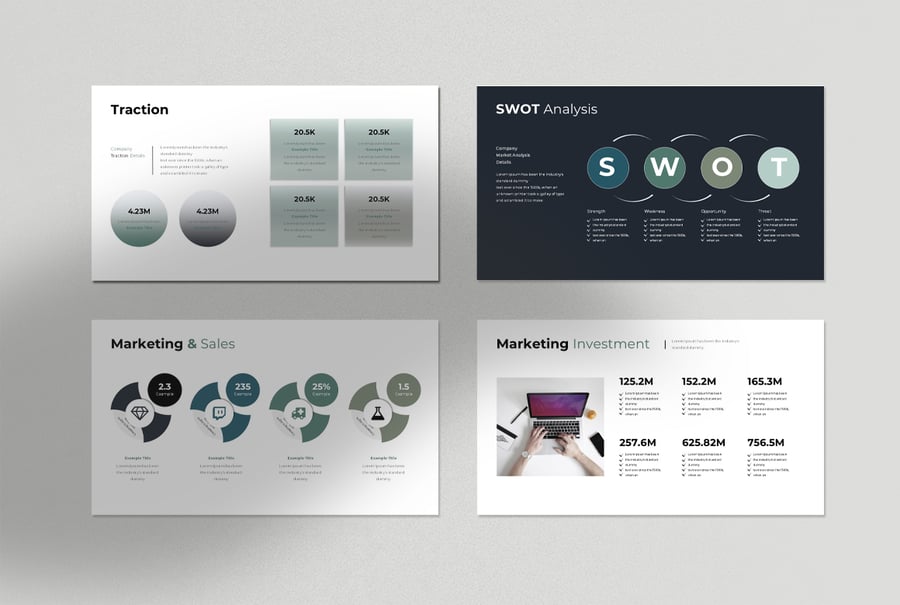 f2f736b8-b1e8-4e85-a148-db5ac2ace5cd