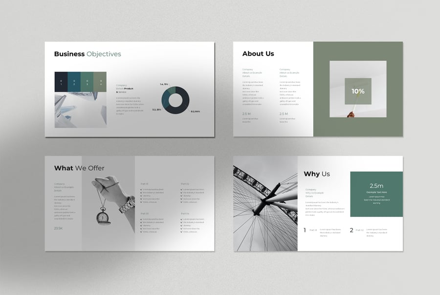 dfae655f-4e4b-4f83-ba8a-ecde7c1a38ba