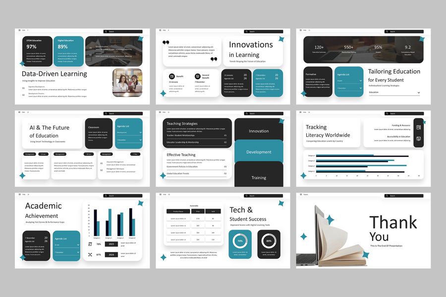 b34d3925-18d3-495e-a73b-0aa0c5ac40ab