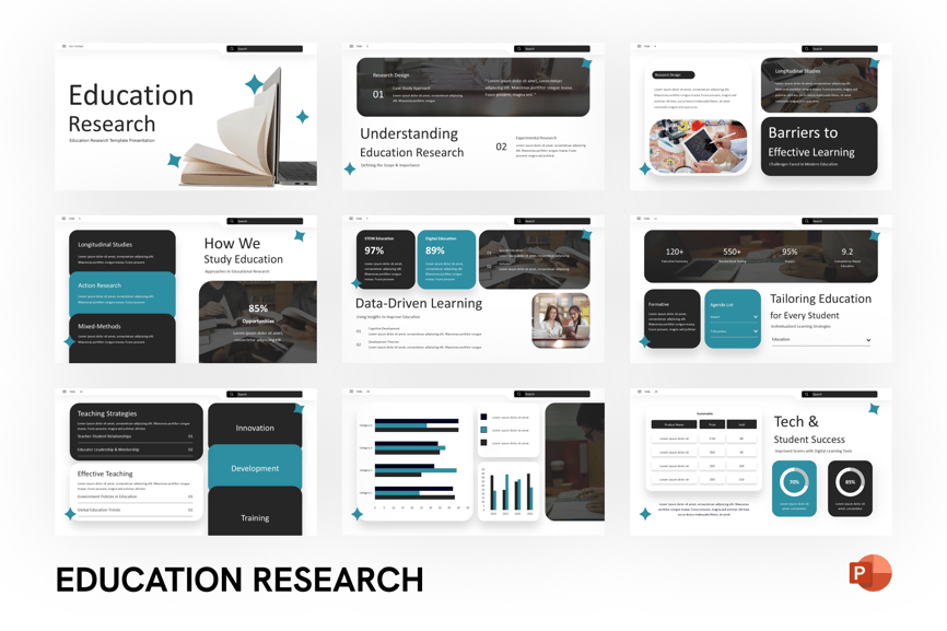 ae9798f6-e796-4e21-9acc-7fa0fbb2f2ca-1