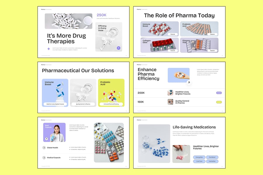 5d36bd02-63f7-4bd5-8b16-2c6cef120af7