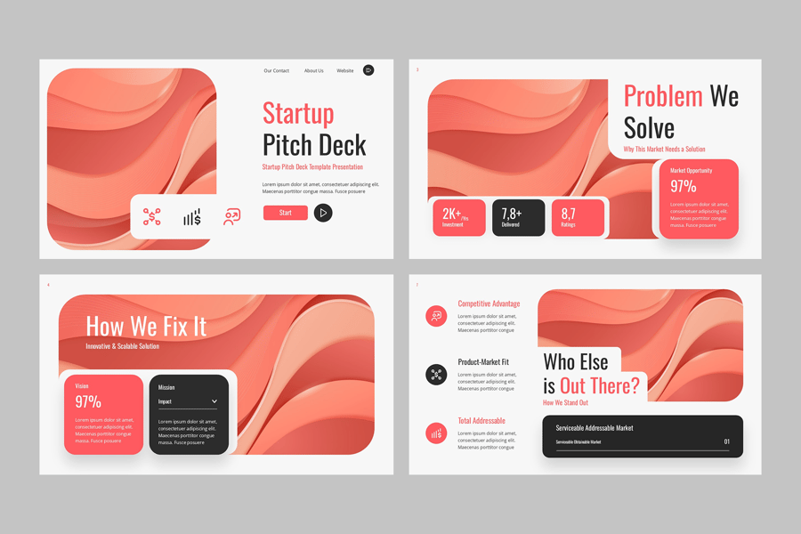 639c8fc2-7d9b-4c70-aecd-1f1f64c69f9b