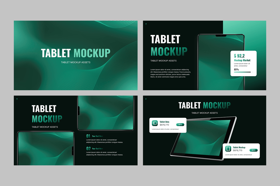 05438f95-aa01-4b56-9c6e-5a62e1beb353