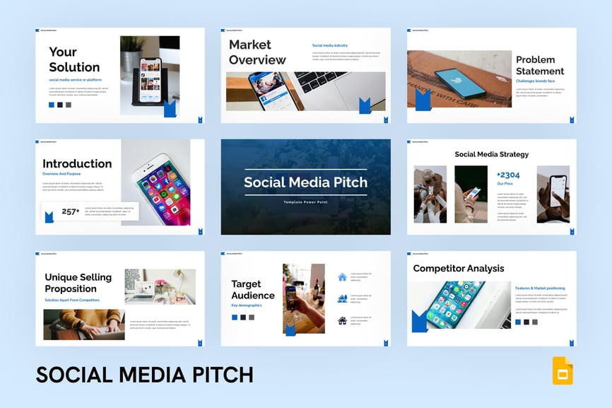 885798fe-1315-481b-9d1d-790043a140e7-1