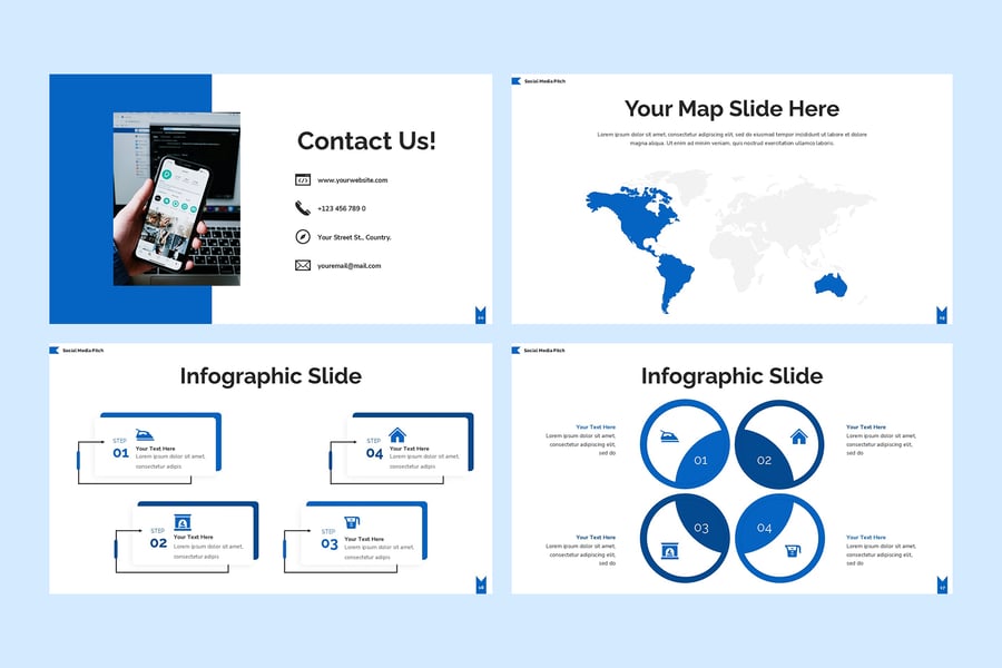 f9b5db84-9b5b-4f20-bc0f-50420cbdba62