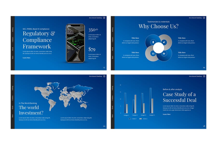 64748b1a-e985-4a1b-a80a-e09587a48f16