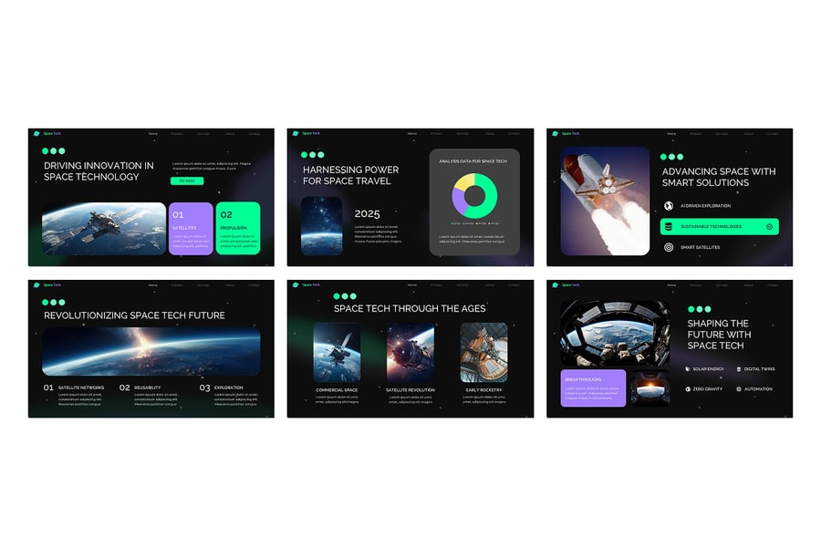 2f36243b-3443-4846-aa5e-bc6df46ac1a6