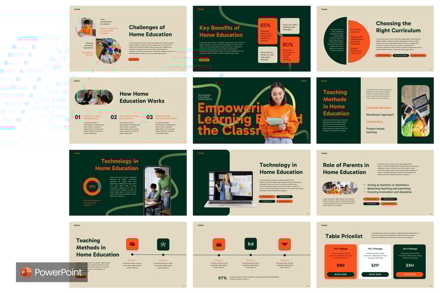 005d9035-139d-40f5-89b1-c65a199f0276-1