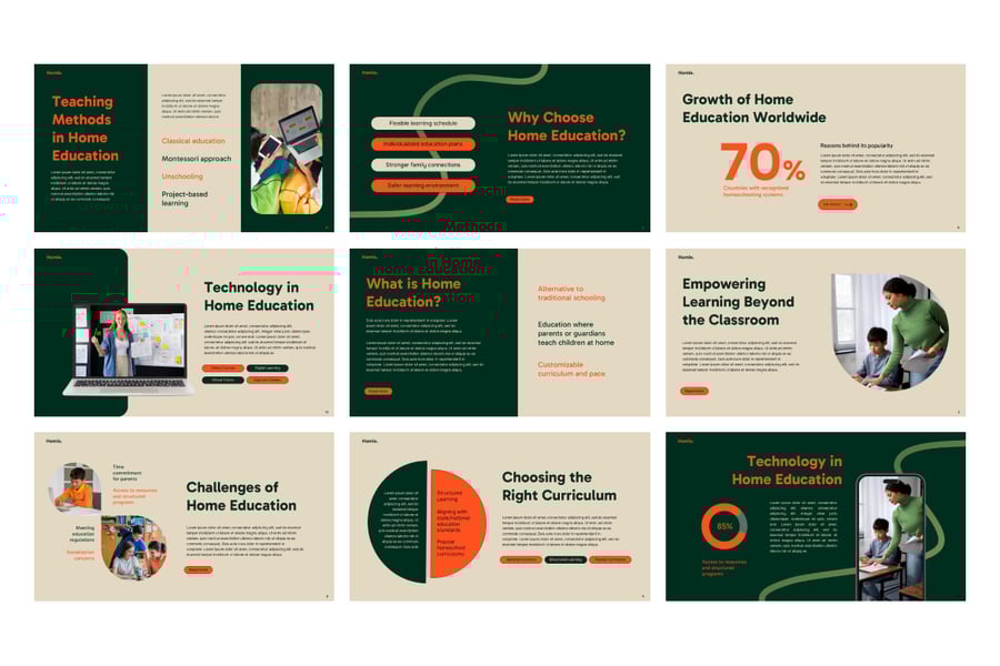 263ba411-4806-4f61-9984-01f10652efcd