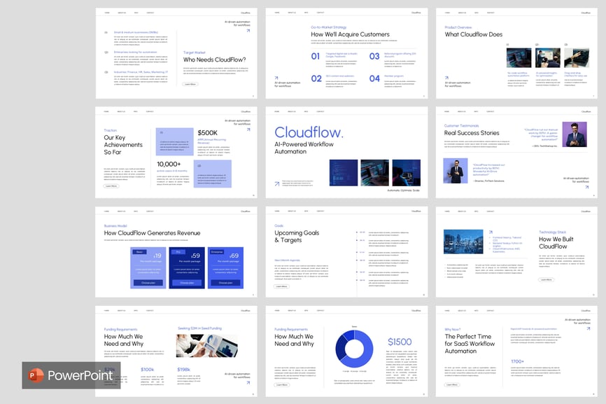 f91a654e-2630-4f6a-9f8a-be6094c39344-1