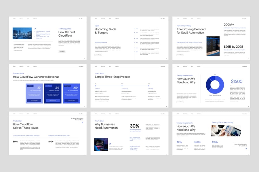 8555e91c-a907-4754-8fa8-00555b5ce22c