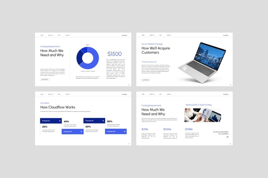 255e21c1-5454-4c58-be61-3f9904a963f4