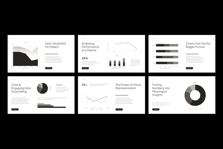 d6fee163-134c-4cb0-a745-524900ac997b