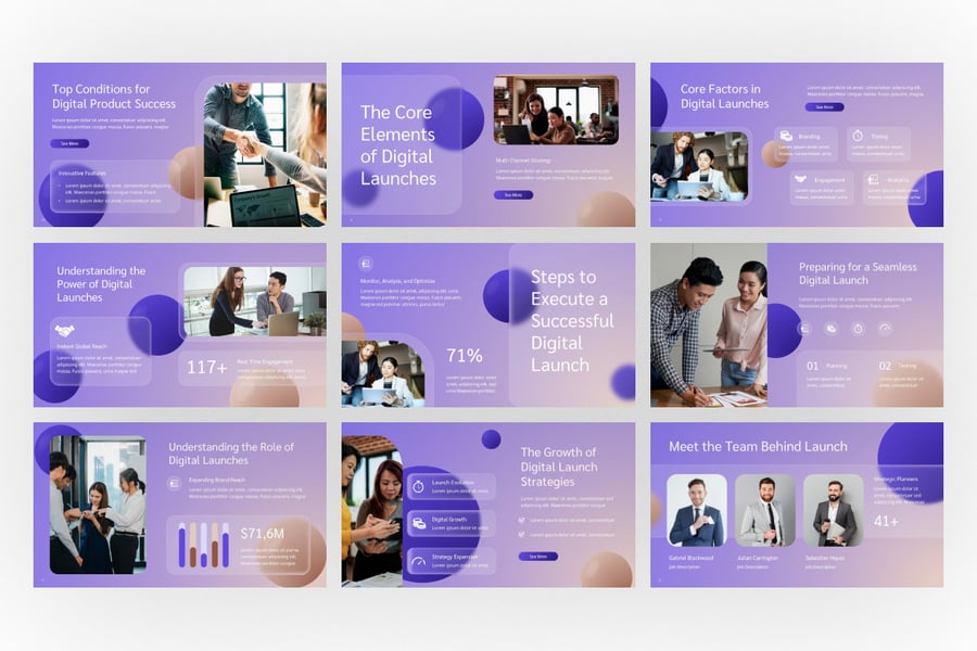 503a6c63-3a92-49f8-88c8-153c28eebbf5