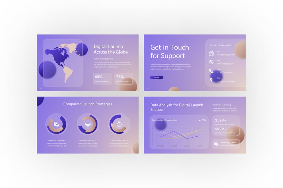 e24b171d-4fff-4085-bb49-c64b2005c33b