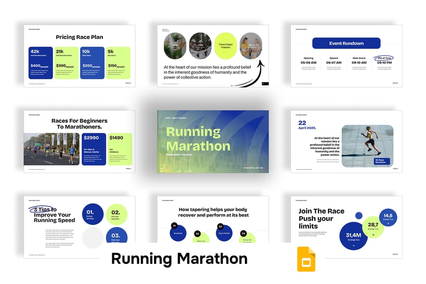 d9c16a9a-6b6c-418f-a596-0b62cbde6dc0-1