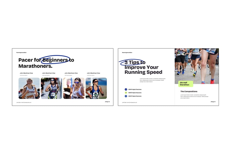 635bf33c-d7a8-4a26-a5dd-b614dab8a67c