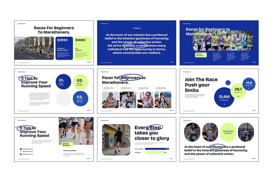 349d3743-eec7-4623-b990-b3478e439126