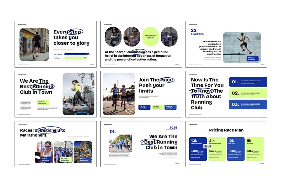 30722af2-daa7-4b28-8db0-9ad3d4bb6cab