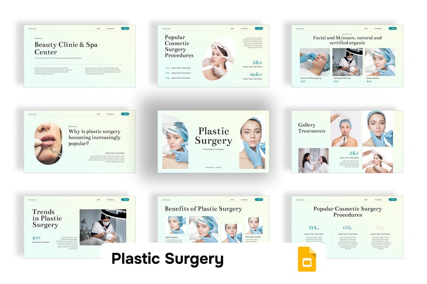 5bab8794-e259-41cf-a513-b165951a01d7-1