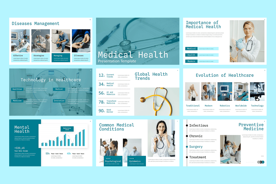 1b2d6778-8e7d-496d-ac91-78958c048061