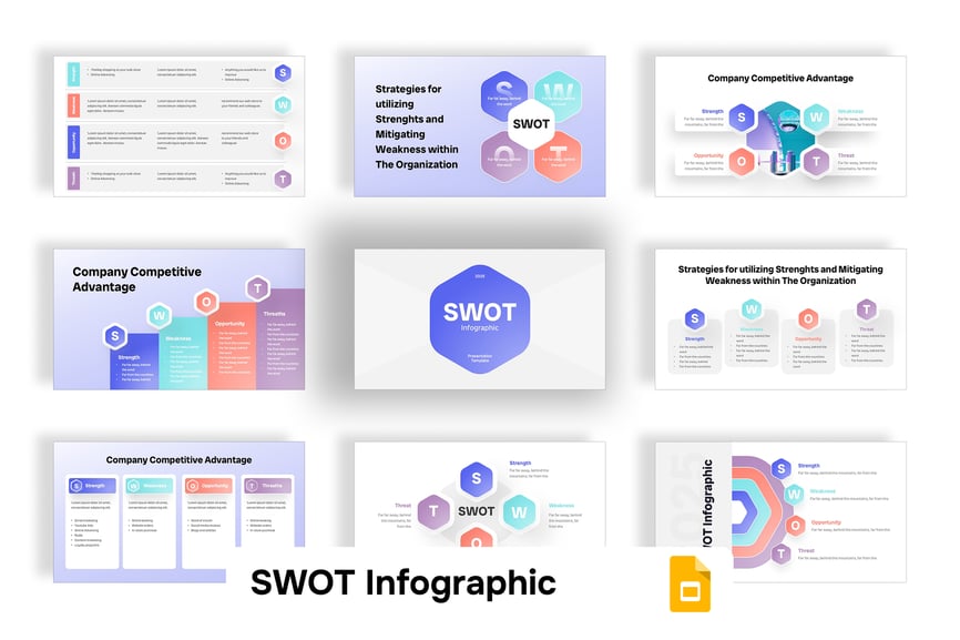 a7d8e89f-2610-4124-b04f-6477f31bcc7a-1