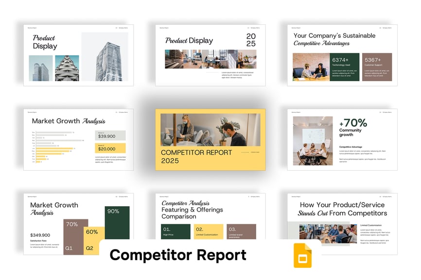 3ecd5304-39e4-41eb-803a-01dbcb819863-1