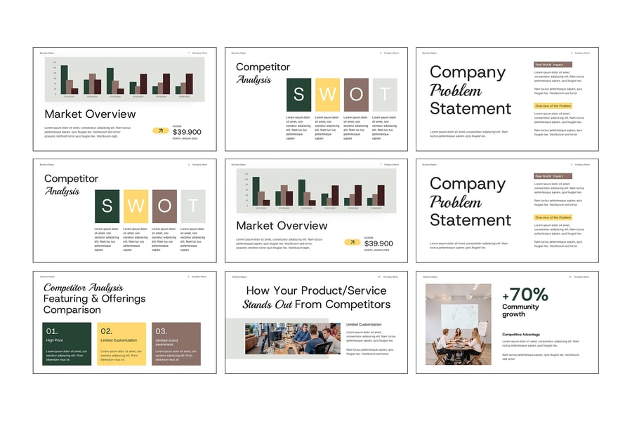 921fb8c3-277c-4ead-8d71-e7cbf7d21097