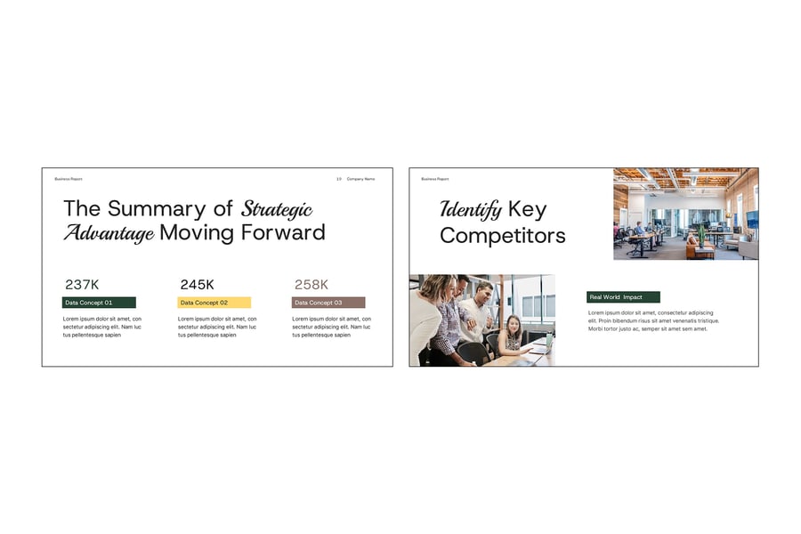 9067e055-db3c-462b-831e-bcd7d22992e4